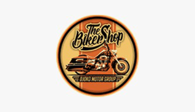Loker Staf Admin - Marketing Officer - Sales Counter di The Biker Shop